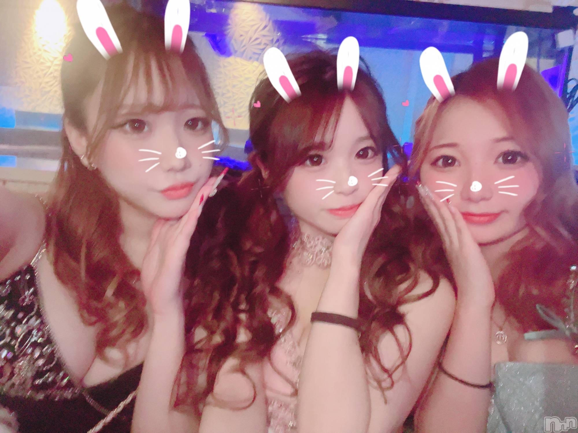 ƲХ顦clubTiara(ƥ) 2024ǯ1130̥֥1130 0051ʬΥ֥
