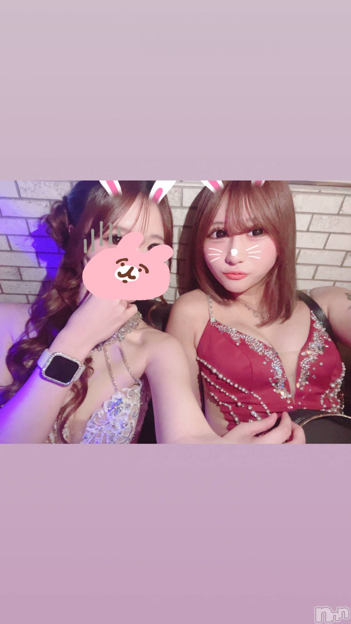 ƲХ顦clubTiara(ƥ) 2025ǯ14̥֥14 2251ʬΥ֥
