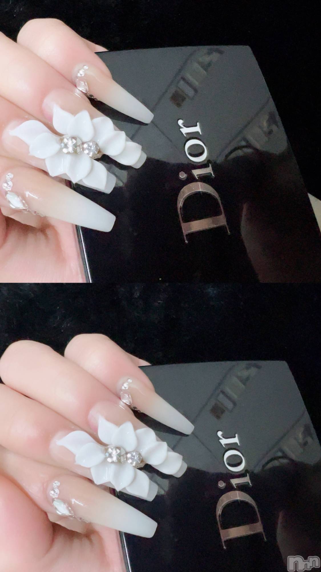 ƲХ顦clubTiara(ƥ) 2025ǯ118̥֥118 0210ʬΥ֥