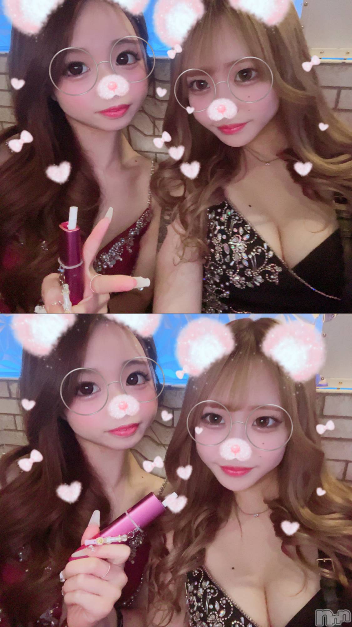 ƲХ顦clubTiara(ƥ) 2025ǯ210̥֥210 2147ʬΥ֥