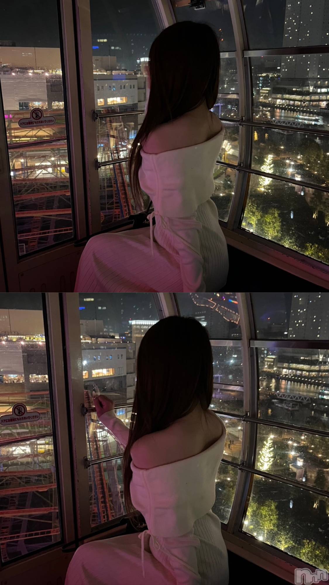 ƲХ顦clubTiara(ƥ) 2025ǯ212̥֥212 2348ʬΥ֥