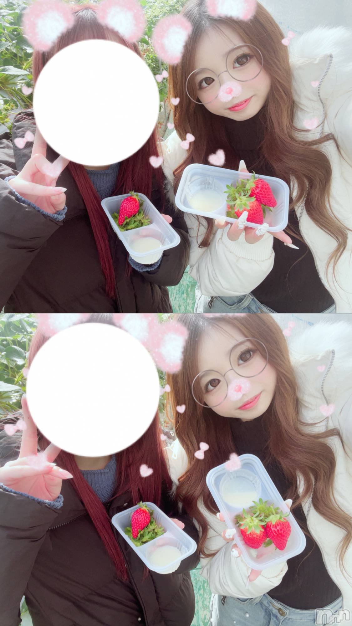 ƲХ顦clubTiara(ƥ) 2025ǯ213̥֥213 2137ʬΥ֥