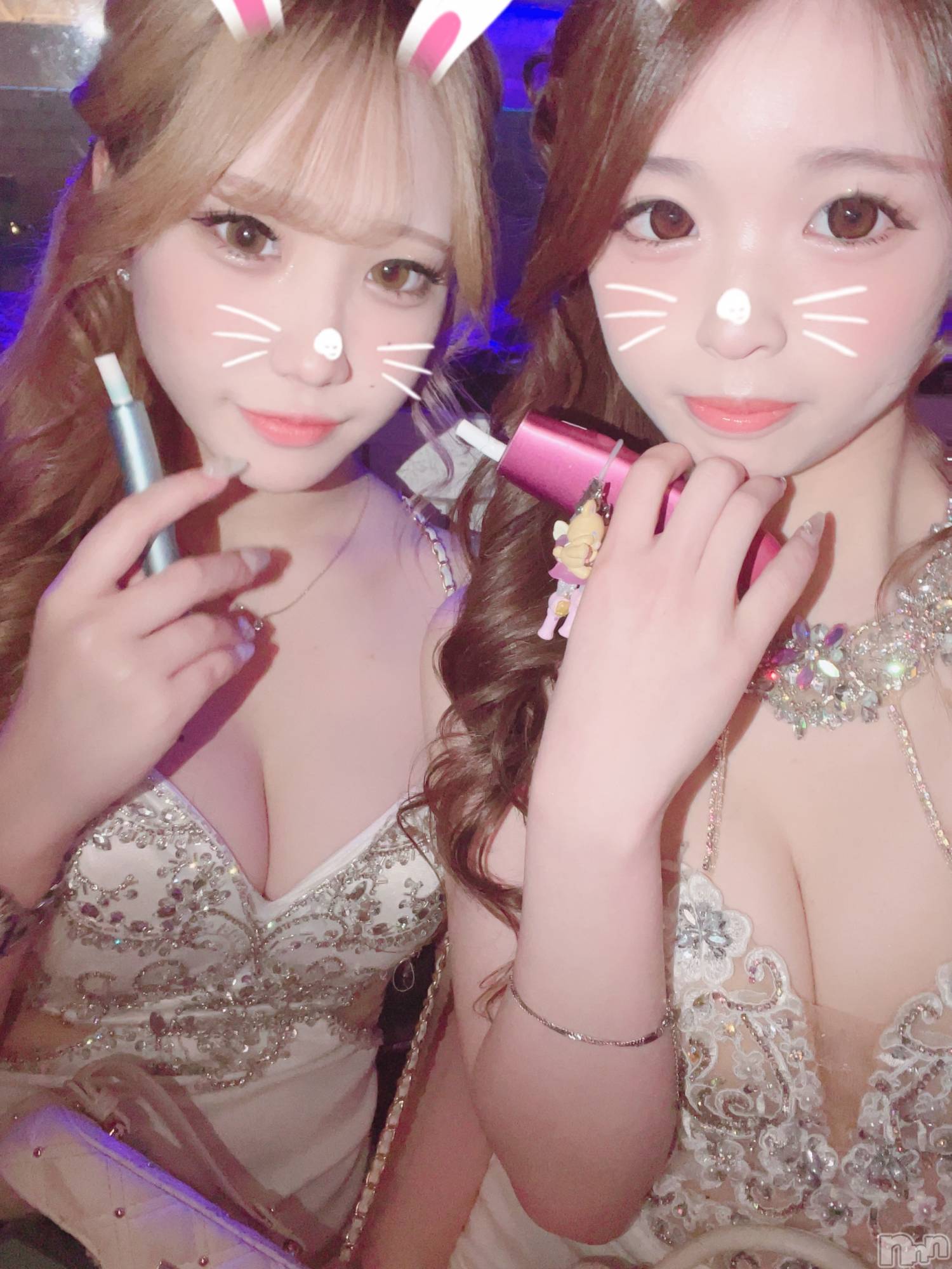 ƲХ顦clubTiara(ƥ) 2025ǯ222̥֥222 2140ʬΥ֥