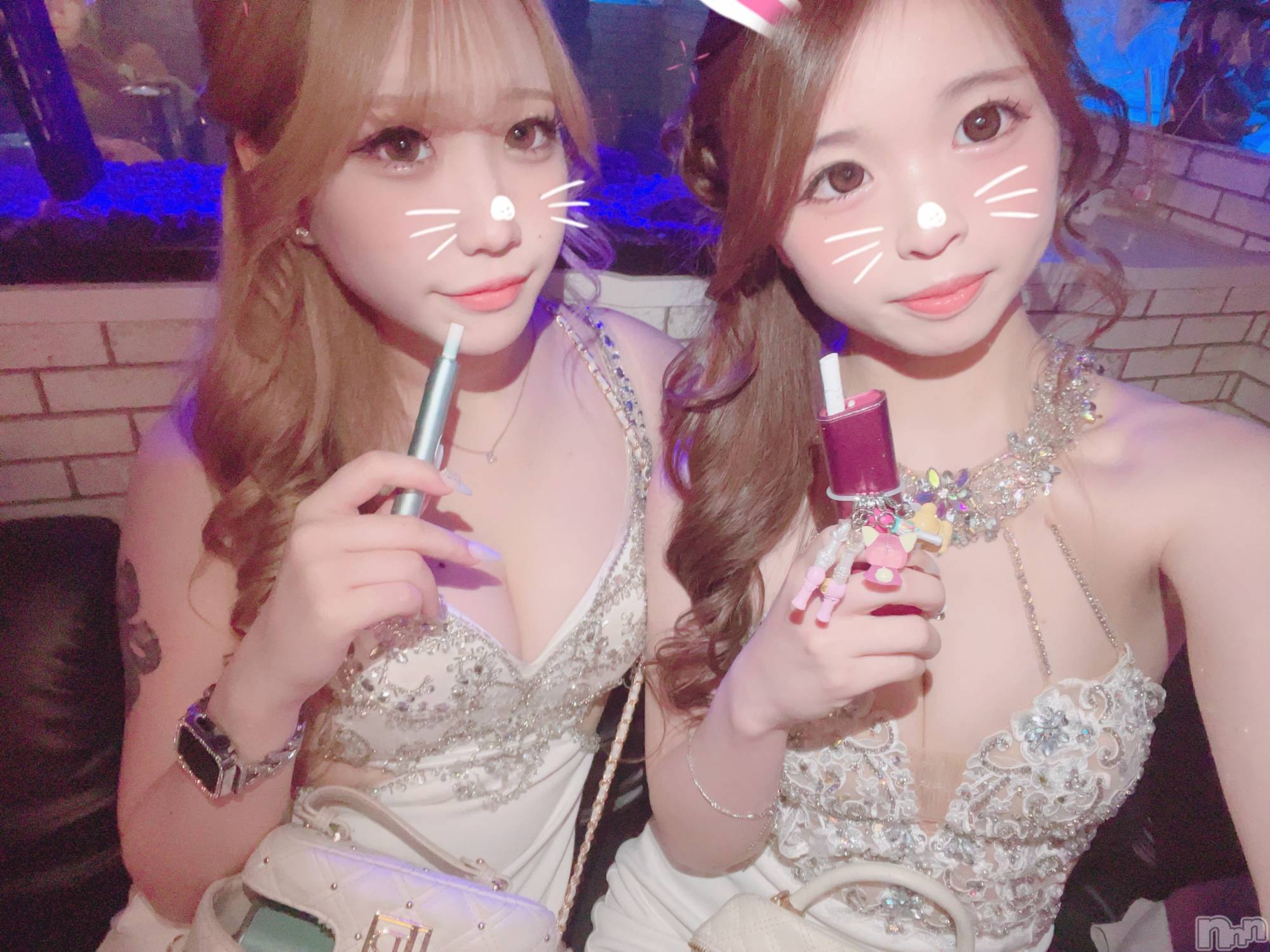 ƲХ顦clubTiara(ƥ) 2025ǯ33̥֥33 2333ʬΥ֥