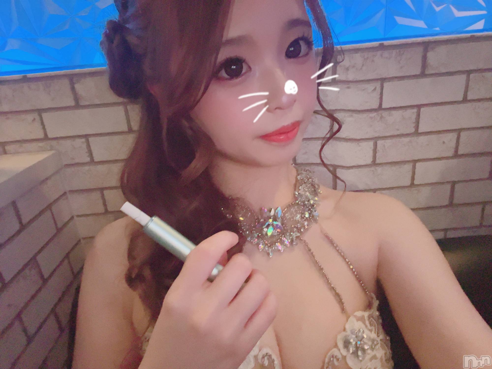 ƲХ顦clubTiara(ƥ) 2025ǯ322̥֥322 2315ʬΥ֥
