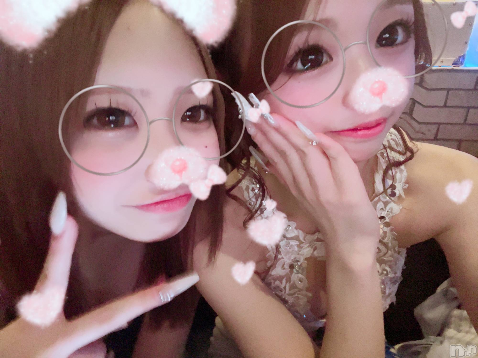 ƲХ顦clubTiara(ƥ) 2025ǯ413̥֥413 0018ʬΥ֥