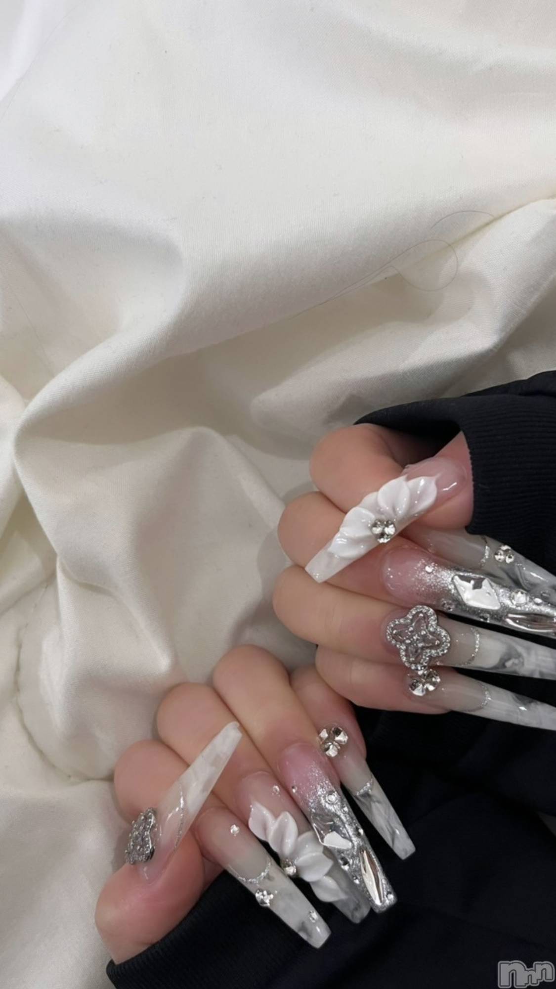 ƲХ顦clubTiara(ƥ) 2025ǯ52̥֥52 2144ʬΥ֥