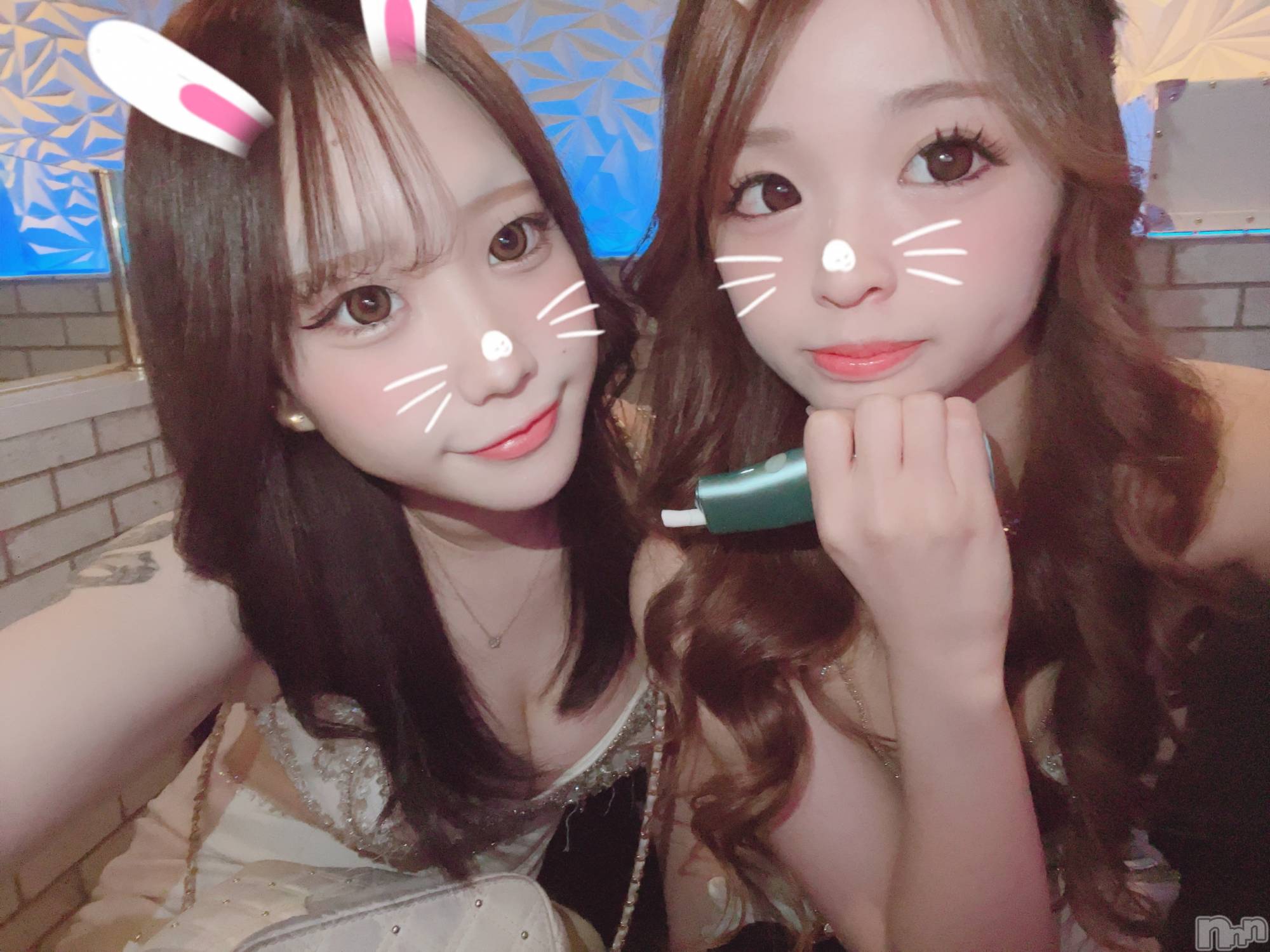 ƲХ顦clubTiara(ƥ) 2025ǯ515̥֥515 0041ʬΥ֥