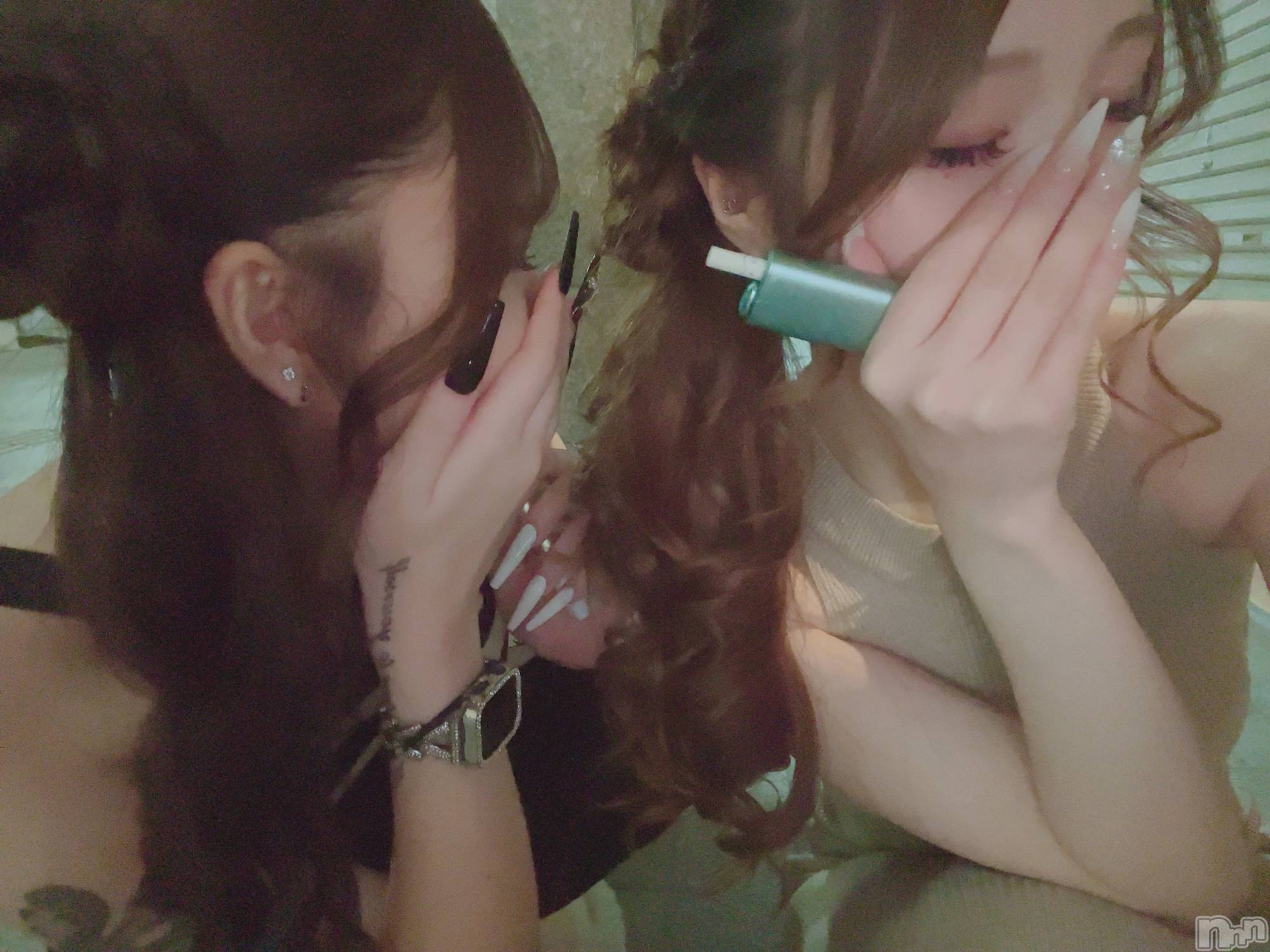 ƲХ顦clubTiara(ƥ) 2025ǯ612̥֥612 2006ʬΥ֥