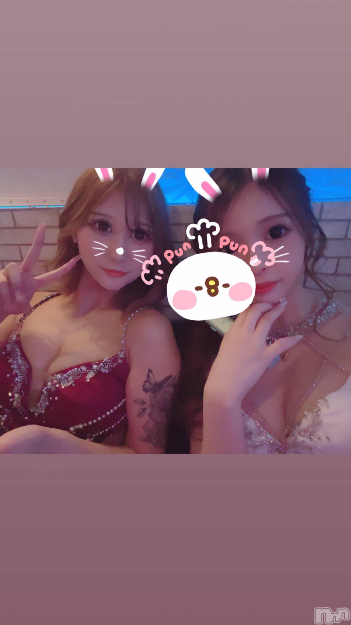 ƲХ顦clubTiara(ƥ) 2025ǯ615̥֥615 0045ʬΥ֥