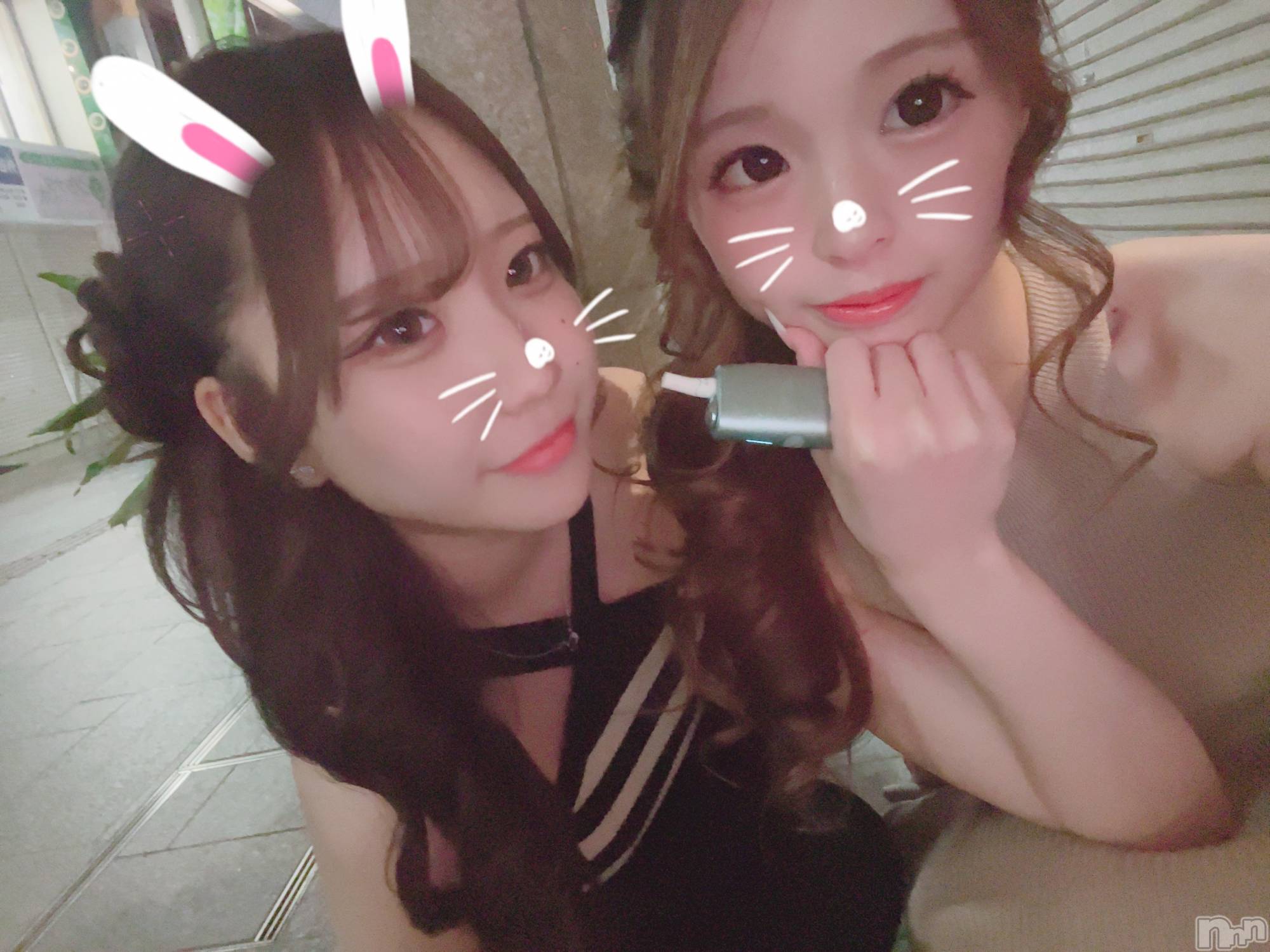 ƲХ顦clubTiara(ƥ) 2025ǯ621̥֥621 0222ʬΥ֥