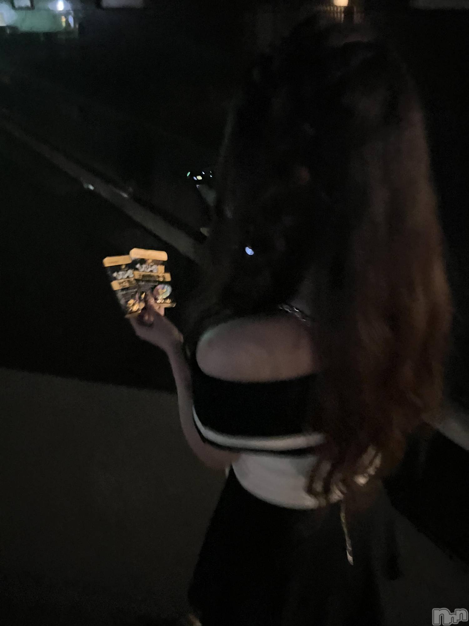 ƲХ顦clubTiara(ƥ) 2025ǯ629̥֥629 0318ʬΥ֥
