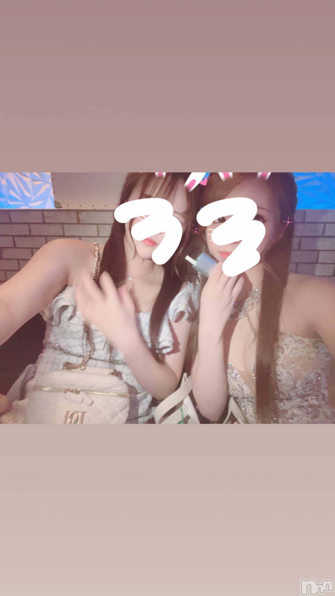 ƲХ顦clubTiara(ƥ) 2025ǯ1024̥֥1024 0157ʬΥ֥