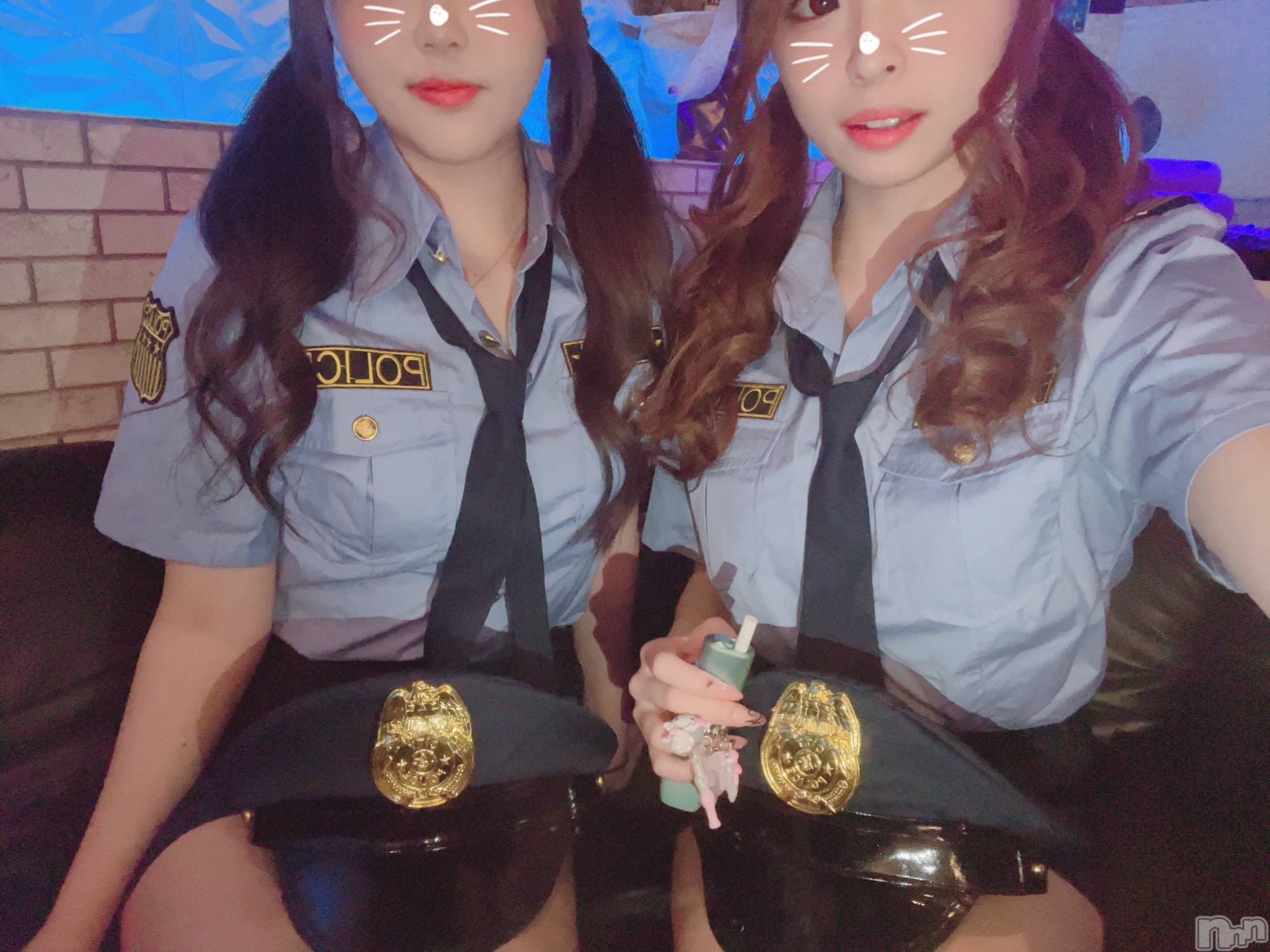 ƲХ顦clubTiara(ƥ) 2025ǯ112̥֥112 0022ʬΥ֥