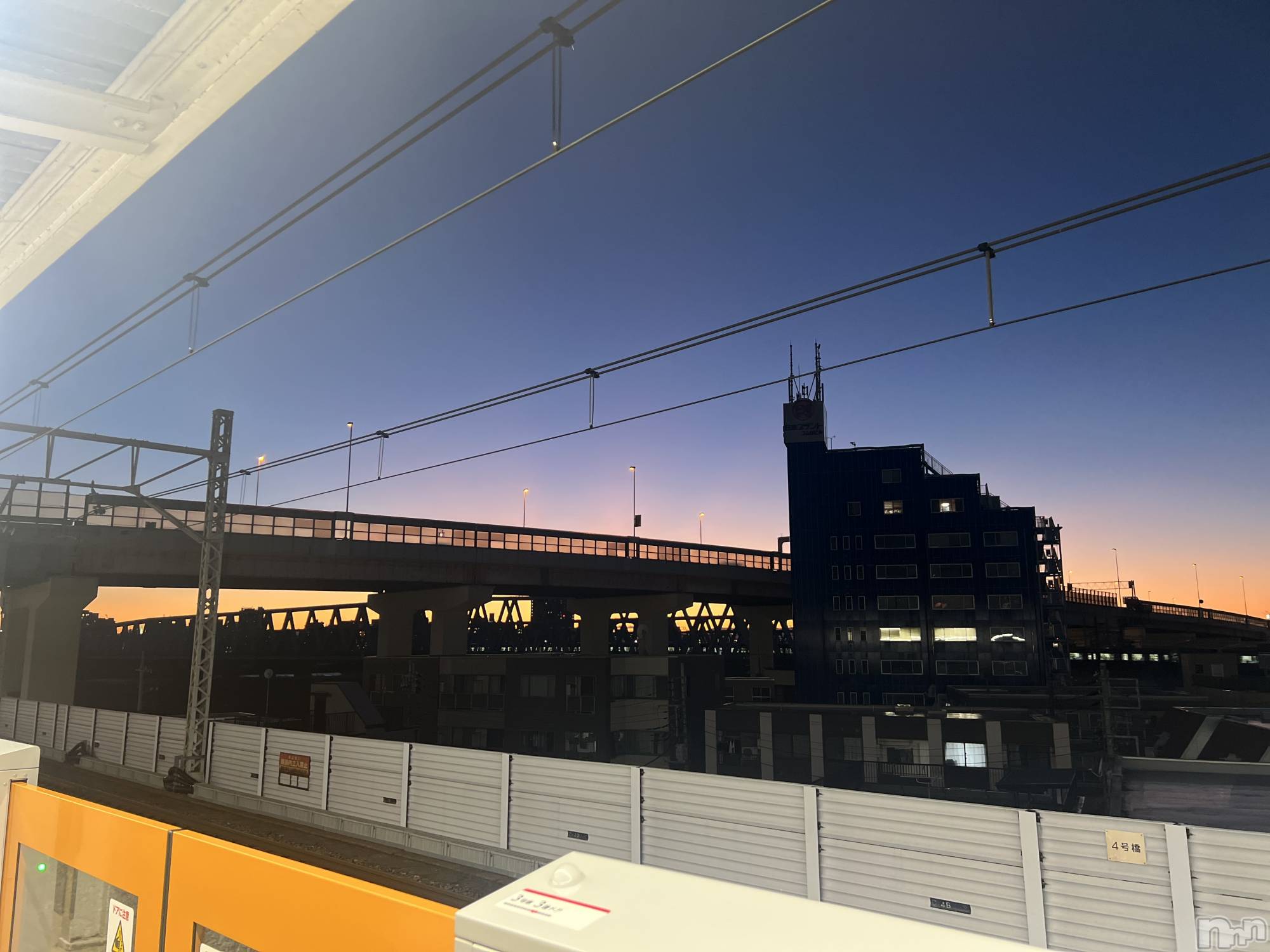 ƲХ顦clubTiara(ƥ) 2025ǯ118̥֥118 0016ʬΥ֥