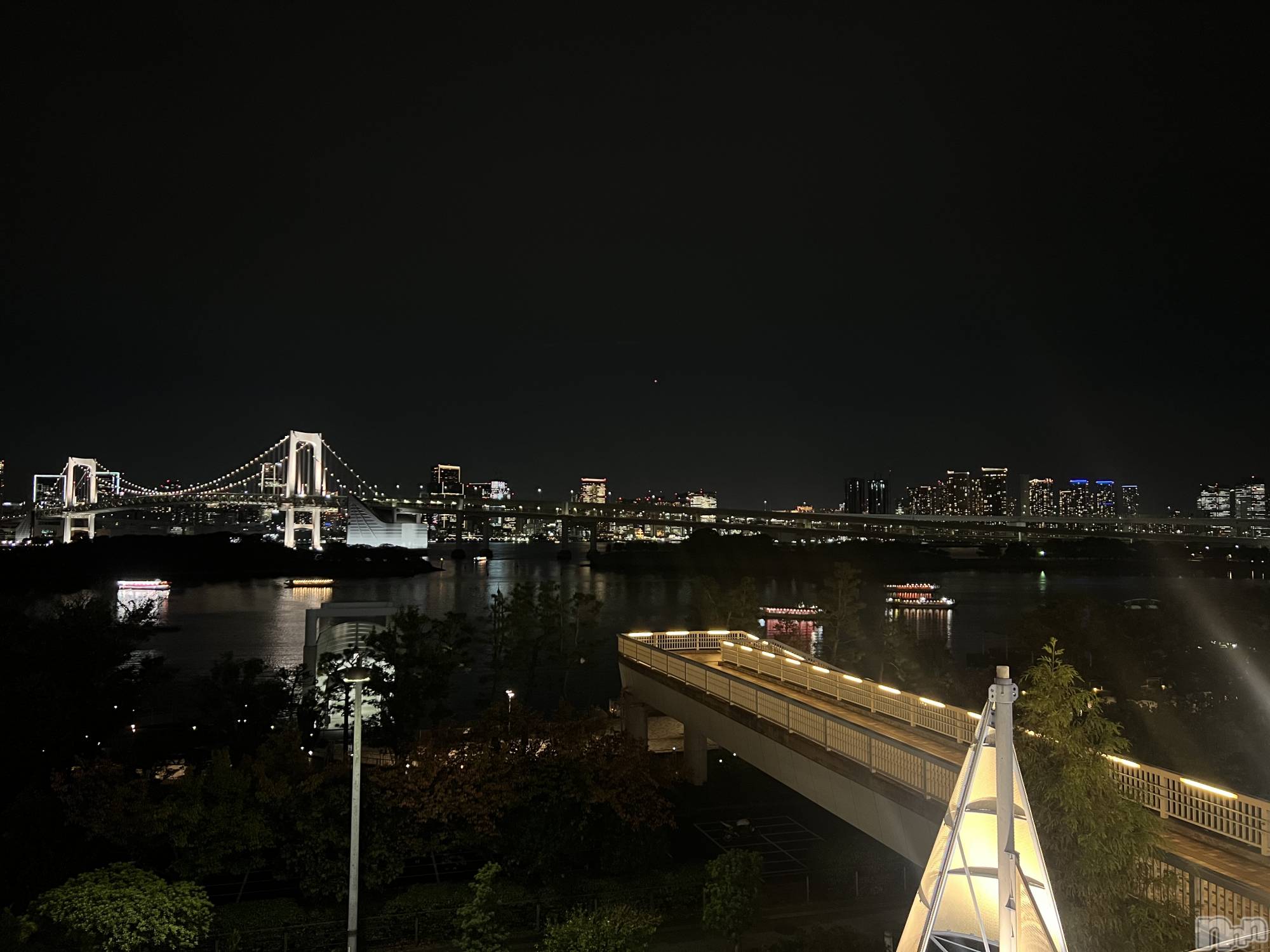 ƲХ顦clubTiara(ƥ) 2025ǯ1113̥֥1113 0002ʬΥ֥