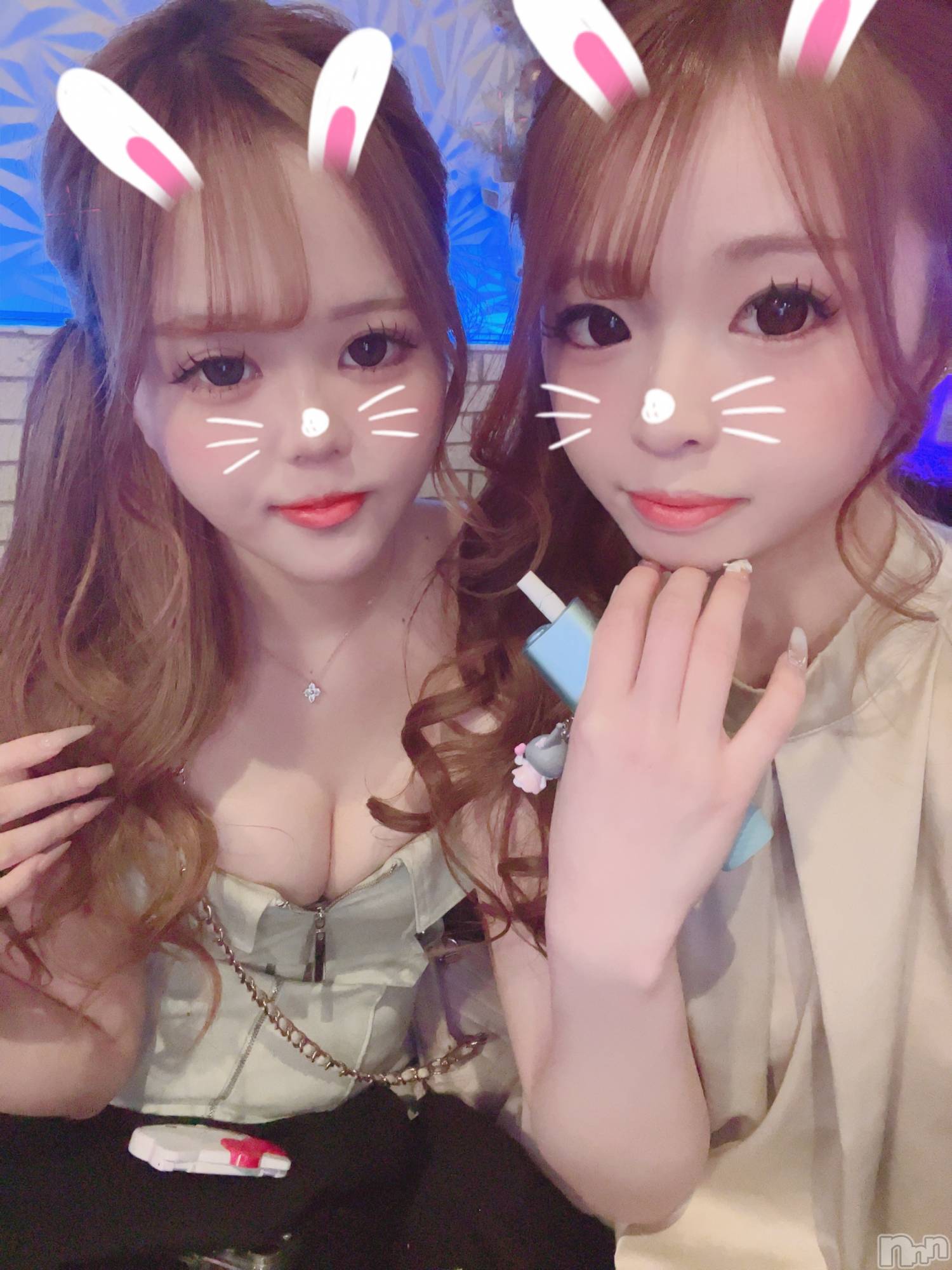 ƲХ顦clubTiara(ƥ) 2025ǯ124̥֥124 0113ʬΥ֥