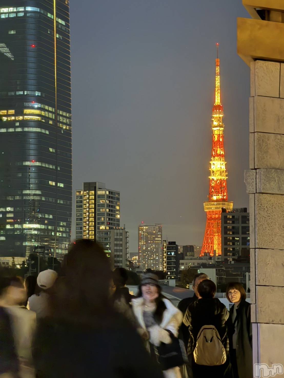 ƲХ顦clubTiara(ƥ) 2025ǯ128̥֥128 2335ʬΥ֥