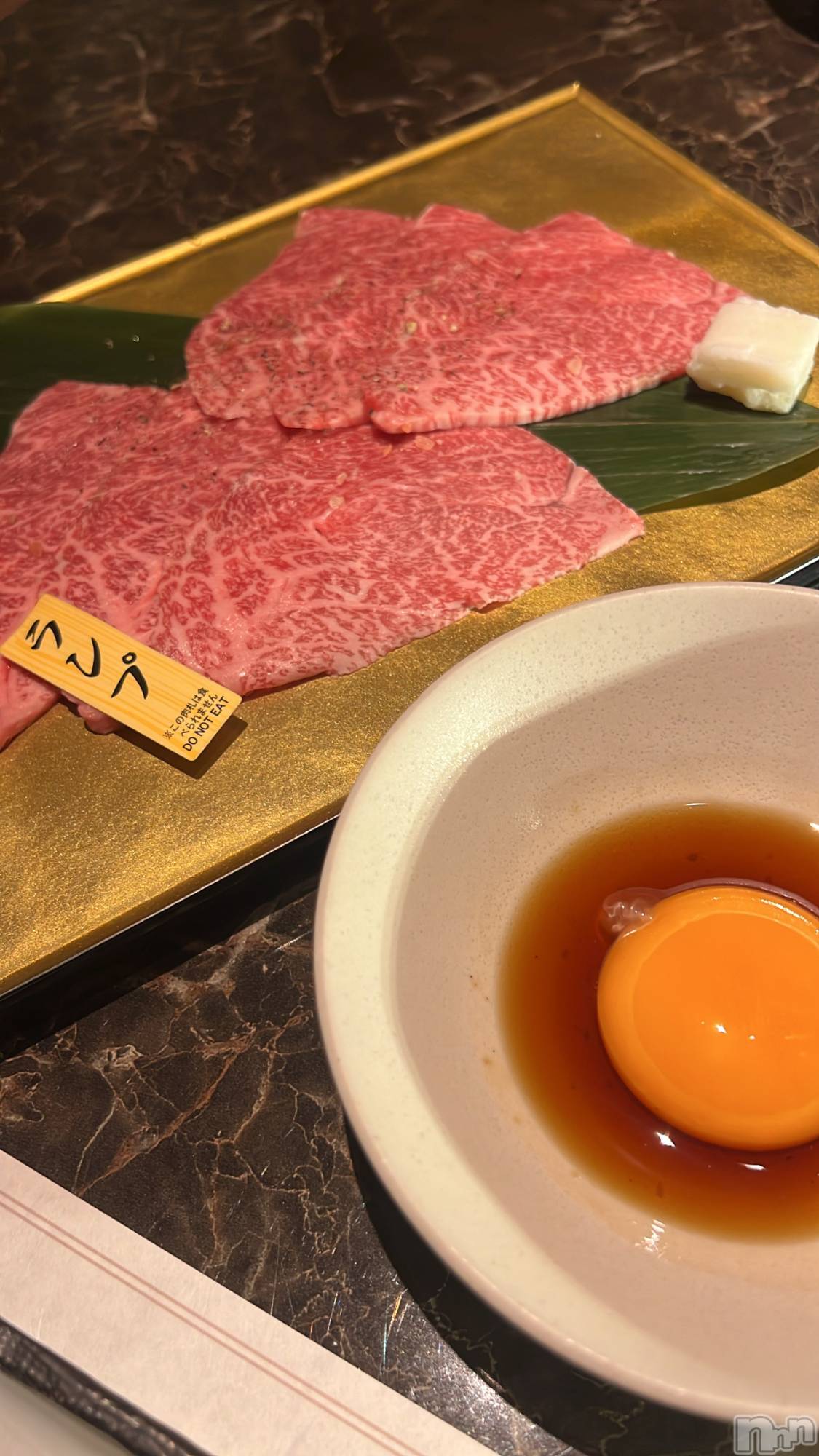 ��Ʋ����Х��顦�����clubTiara(�ƥ�����) ��2026ǯ1��31���̥�֥�����1��31�� 19��48ʬ�Υ֥�����