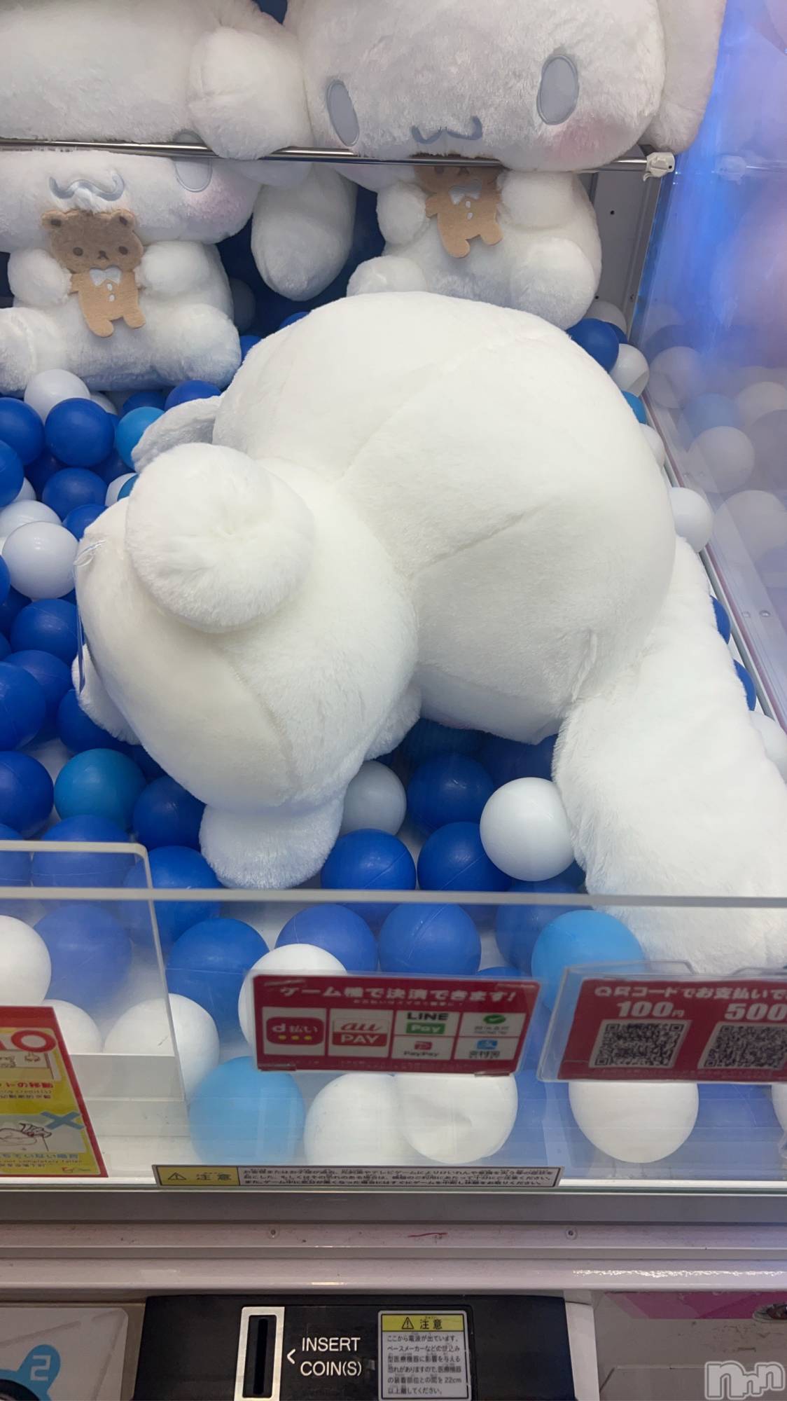 ��Ʋ����Х��顦�����clubTiara(�ƥ�����) ��2026ǯ2��3���̥�֥�����2��3�� 00��38ʬ�Υ֥�����