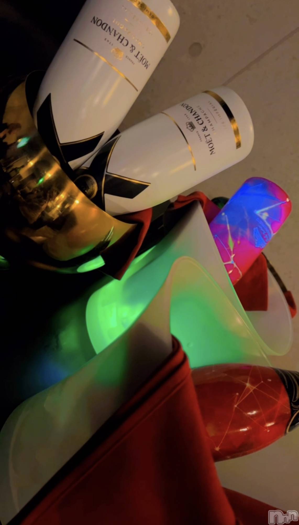 ��Ʋ����Х��顦�����clubTiara(�ƥ�����) ��2026ǯ3��16���̥�֥�����3��16�� 23��04ʬ�Υ֥�����