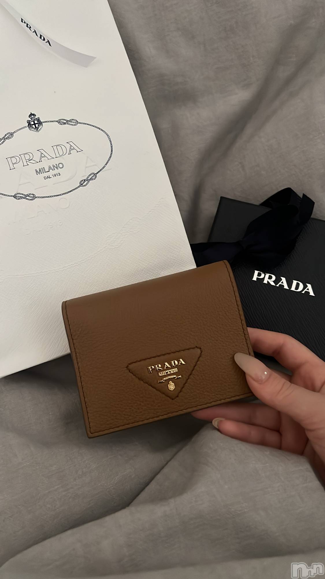 ��Ʋ����Х��顦�����clubTiara(�ƥ�����) ��2026ǯ4��5���̥�֥�����4��5�� 01��36ʬ�Υ֥�����