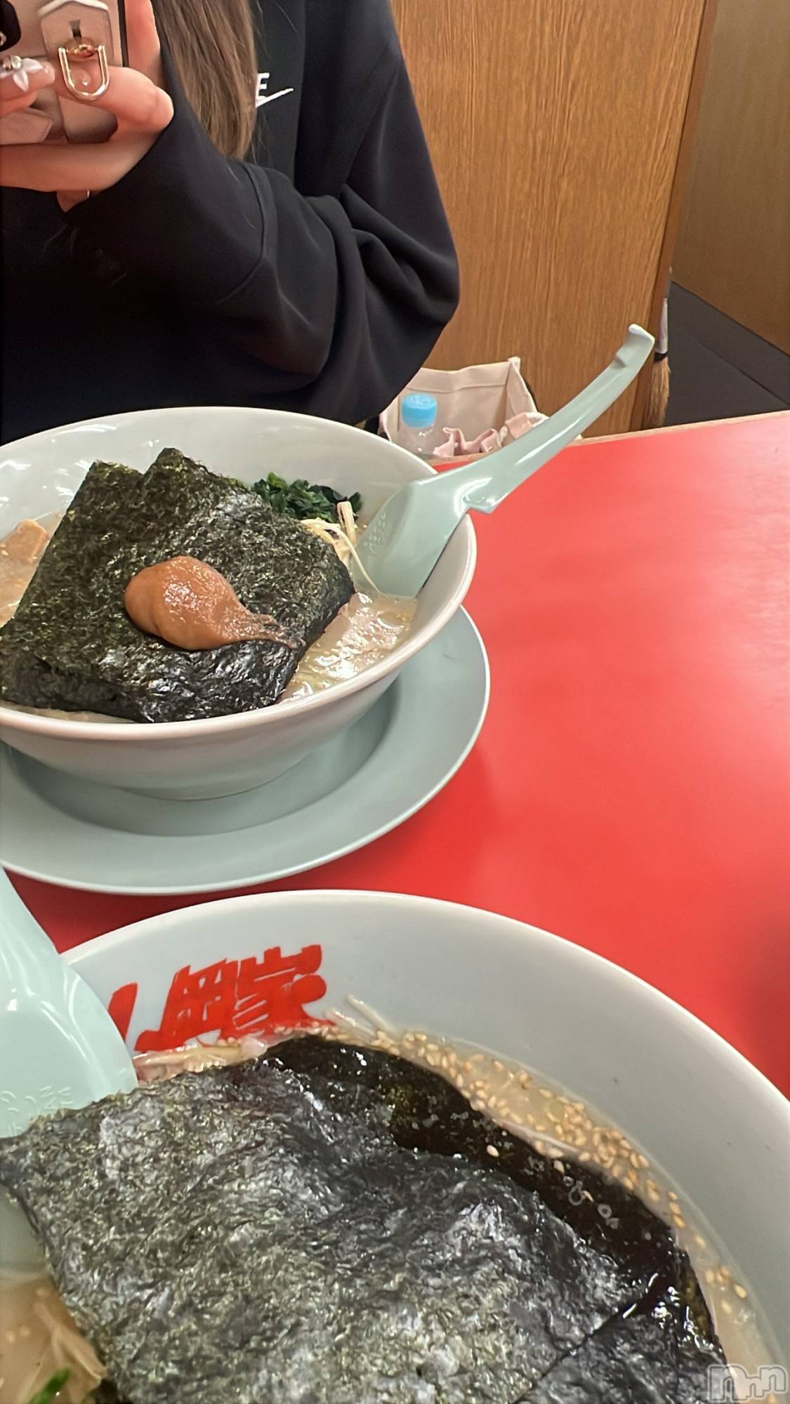 ��Ʋ����Х��顦�����clubTiara(�ƥ�����) ��2026ǯ4��10���̥�֥�����4��10�� 22��55ʬ�Υ֥�����