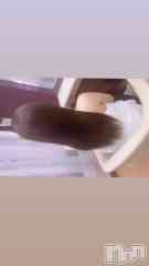 ƲХ顦 clubTiara(ƥ) ʤʤ810ư810 0140ʬΥ֥