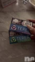 ��Ʋ����Х��顦����� clubTiara(�ƥ�����) �ʤʤ�2��7��ư���2��7�� 01��18ʬ�Υ֥�����