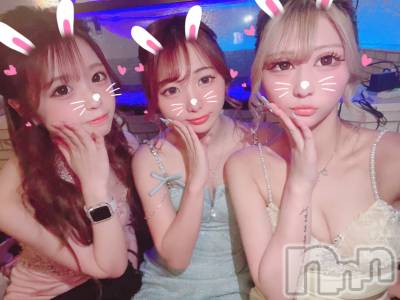 ƲХ顦clubTiara(ƥ) ʤʤ816̥֥816 2101ʬΥ֥