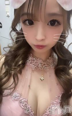ʤ(ҥߥ) ĹҥߥġƲХ顦 clubTiara(ƥ)ҡ