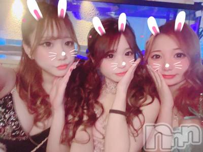 ƲХ顦clubTiara(ƥ) ʤʤ1130̥֥1130 0051ʬΥ֥