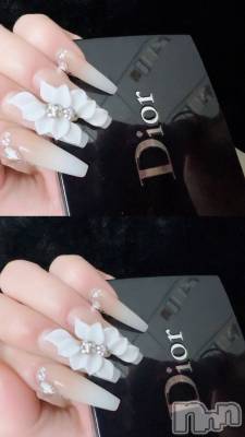 ƲХ顦clubTiara(ƥ) ʤʤ118̥֥118 0210ʬΥ֥