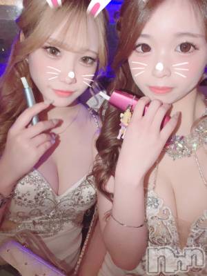 ƲХ顦clubTiara(ƥ) ʤʤ222̥֥222 2140ʬΥ֥