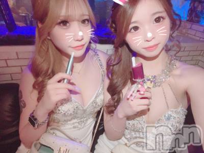 ƲХ顦clubTiara(ƥ) ʤʤ33̥֥33 2333ʬΥ֥