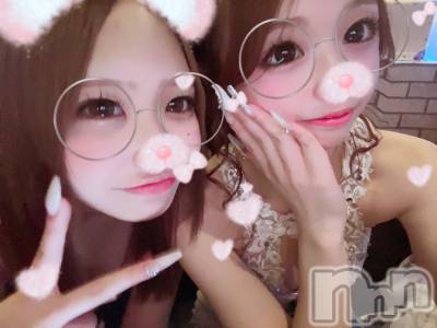 ƲХ顦clubTiara(ƥ) ʤʤ413̥֥413 0018ʬΥ֥