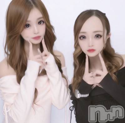 ƲХ顦clubTiara(ƥ) ʤʤ424̥֥424 2254ʬΥ֥