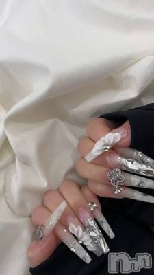 ƲХ顦clubTiara(ƥ) ʤʤ52̥֥52 2144ʬΥ֥