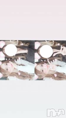 ƲХ顦clubTiara(ƥ) ʤʤ524̥֥524 2309ʬΥ֥