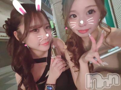 ƲХ顦clubTiara(ƥ) ʤʤ67̥֥67 2111ʬΥ֥