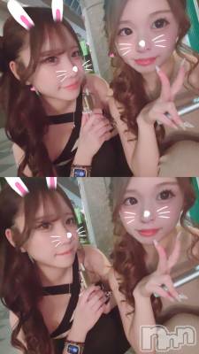ƲХ顦clubTiara(ƥ) ʤʤ610̥֥610 0109ʬΥ֥