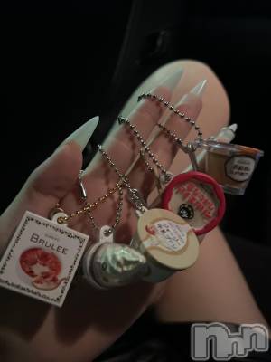 ƲХ顦clubTiara(ƥ) ʤʤ612̥֥612 0119ʬΥ֥