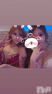 ƲХ顦clubTiara(ƥ) ʤʤ615̥֥615 0045ʬΥ֥
