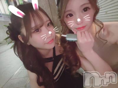 ƲХ顦clubTiara(ƥ) ʤʤ621̥֥621 0222ʬΥ֥
