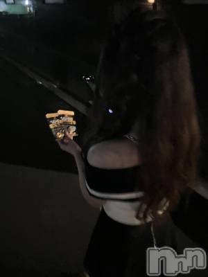 ƲХ顦clubTiara(ƥ) ʤʤ629̥֥629 0318ʬΥ֥