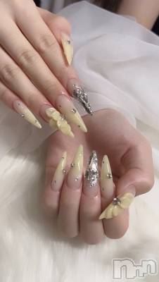 ƲХ顦clubTiara(ƥ) ʤʤ81̥֥81 0017ʬΥ֥