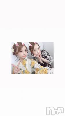 ƲХ顦clubTiara(ƥ) ʤʤ821̥֥821 0151ʬΥ֥