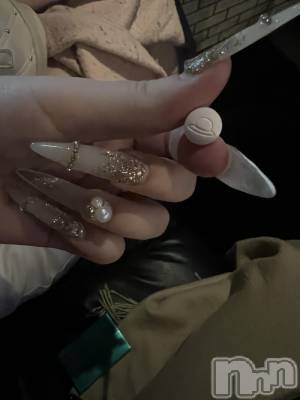 ƲХ顦clubTiara(ƥ) ʤʤ830̥֥830 0214ʬΥ֥