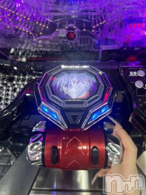ƲХ顦clubTiara(ƥ) ʤʤ1010̥֥1010 0207ʬΥ֥