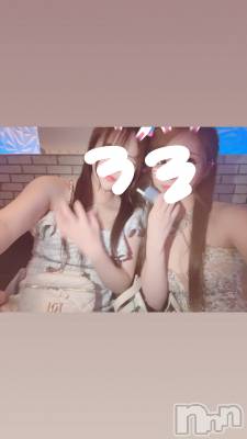 ƲХ顦clubTiara(ƥ) ʤʤ1024̥֥1024 0157ʬΥ֥